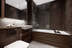 Photo 1- click for photo gallery